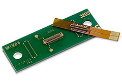 Hirose Electric ディストリビュータ | DigiKey
